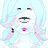Starchild199
