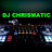 Chris_Matic