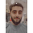 aliko98