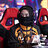 syafiqrosly5