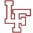 ledead45