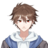 airu01