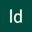 dechebt