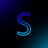 SponkCompay1