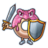 Hurtzdonut