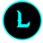 LAMX21