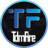 Tdmfire