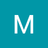 Michael88