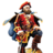 kernthechaot