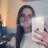 alitaaa