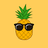pineapp2424