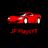 jp91101