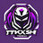 trxsh