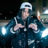 Kayflock1431