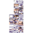 MissingNo