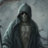 shadowg13