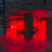 conmeocam666