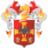 TvRoyal