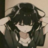 fleetu