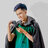 MisterKSN
