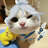 Rin4U