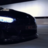 topgsenna141