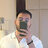 aaron_frost