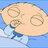 KevinSuperKe