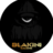 Blakinii
