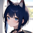 LittleMeow