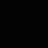 NQ3Z