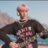 jinwoo101920