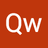 aiquqba
