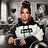 Queenchavv