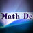 Math_DE