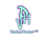 phvksmedia