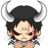 simomellal