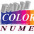 COLORPRINT19