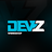 agodevz23