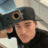 Leakerlix