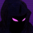 bot001yt