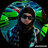 morad77