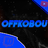 KobouPro