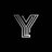 yogevat12