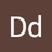 NewMai_ID2