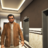 Shariq