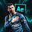 itss_4li