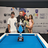 bruno_araujo