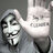 JohnDoe777