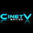 CINETV